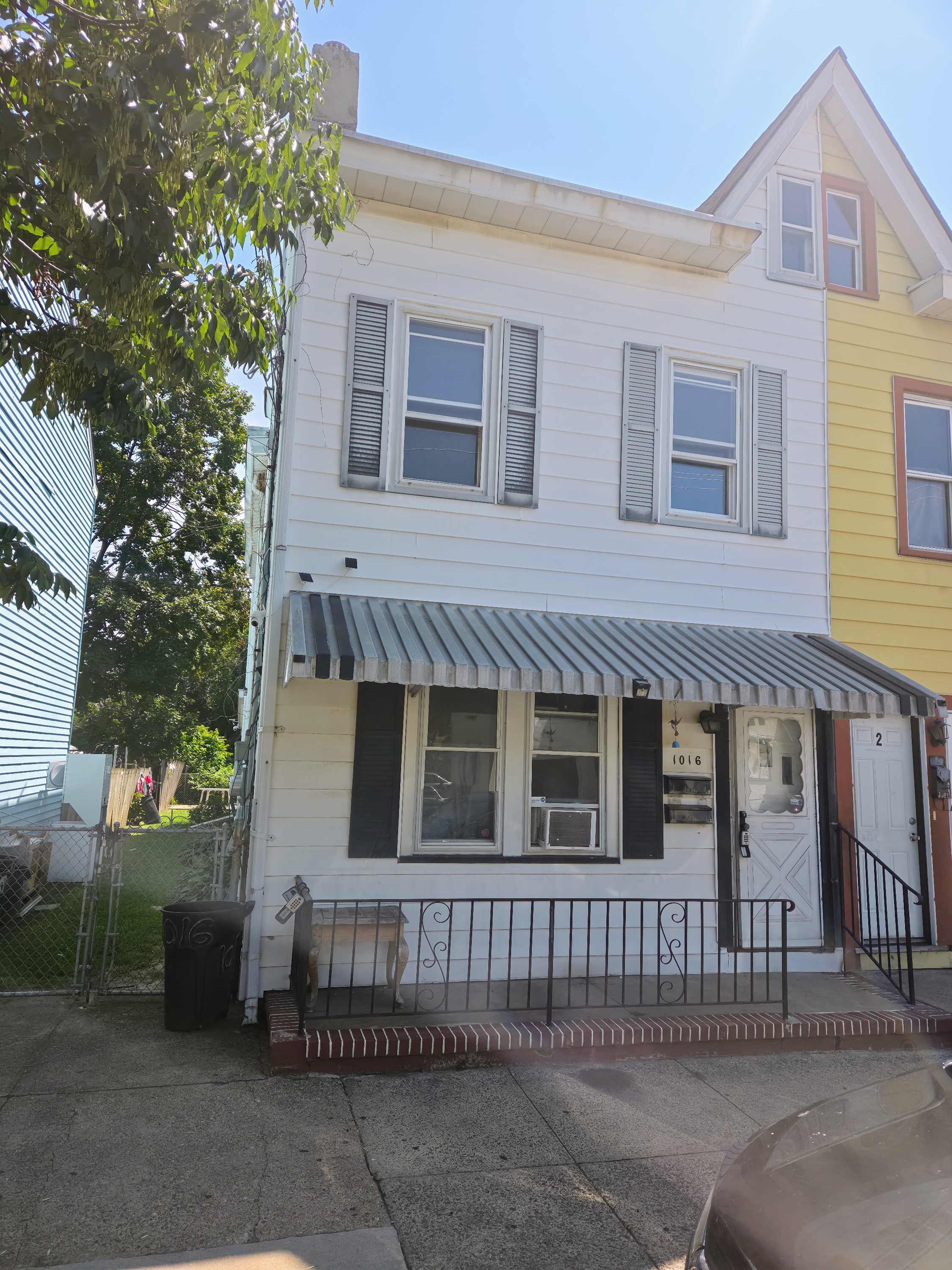 Property thumbnail image