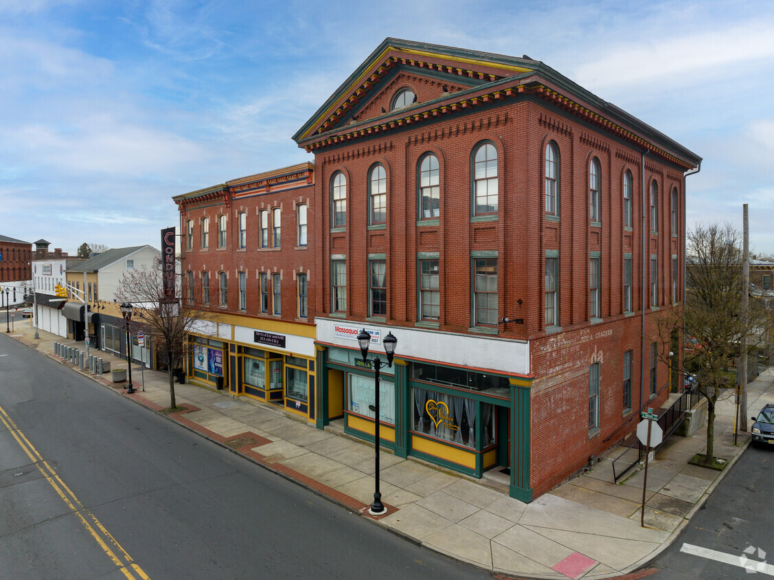 Property thumbnail image