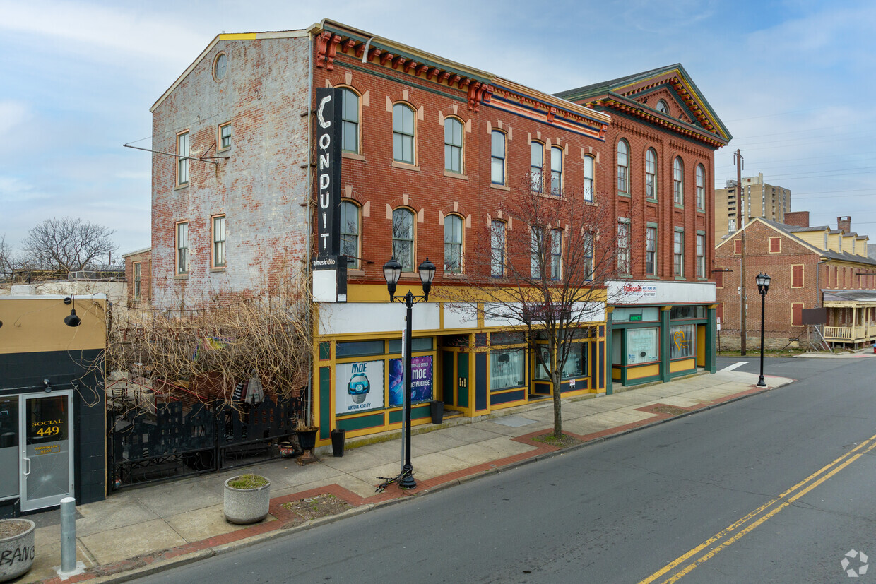 Property thumbnail image